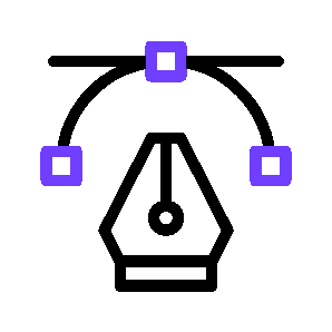Design Icon