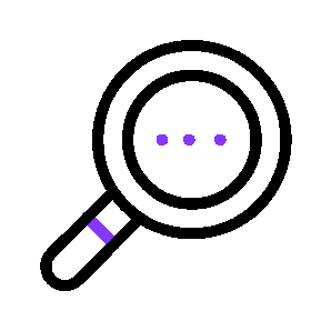 Discover Icon