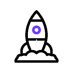 Deliver Icon