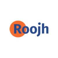 Roojh Logo