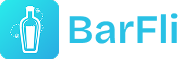 BarFli Logo
