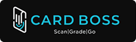 CardBoss Logo