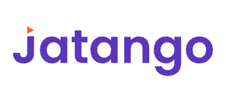 Jatango Logo