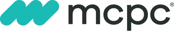 McPc Logo