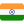 India Flag