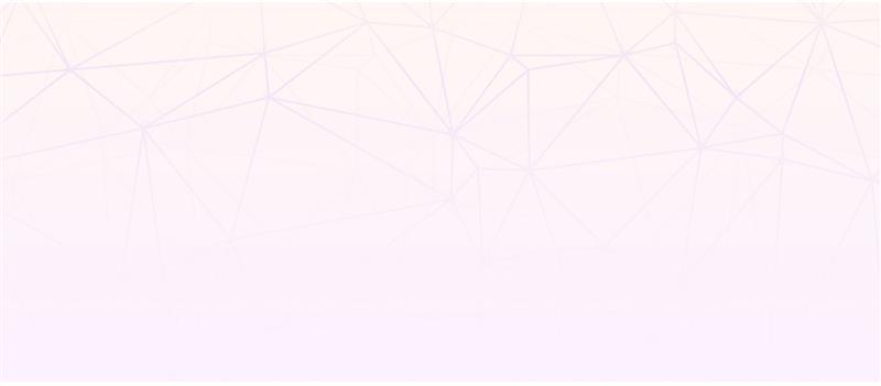 Default Banner