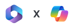Icon 2