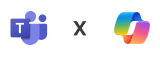 Icon 3