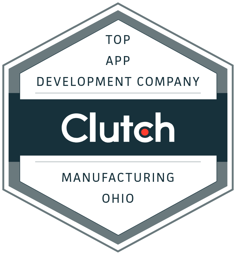Top App Development Company