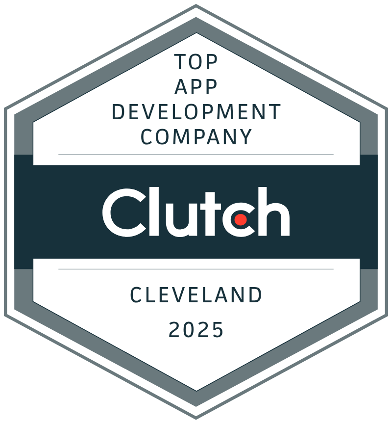 Top Full Stack Company