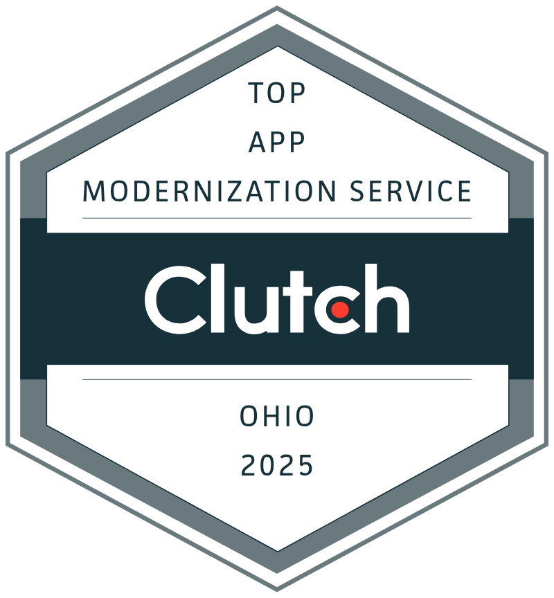 Top API Modernization Service