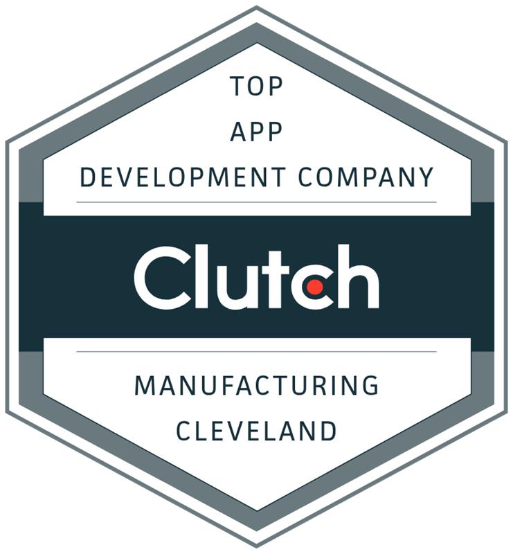 Top App Development Company