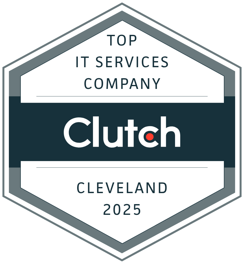 Top IT Services Company