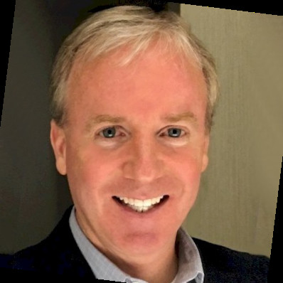 Tim Spicer