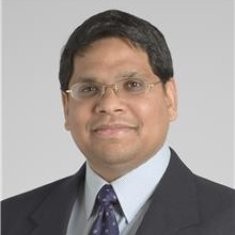 Piyush Mathur