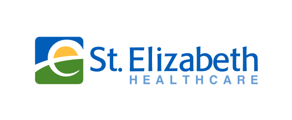 Enterprise Logo 3