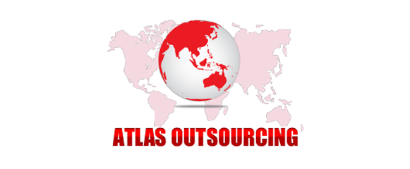 SMB Logo 8