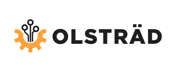 Enterprise Logo 6