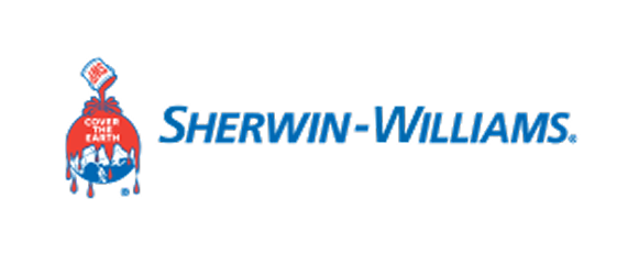 Enterprise Logo 8