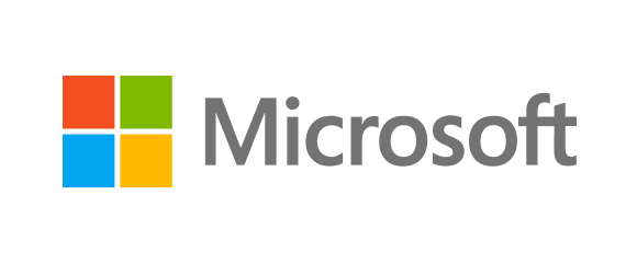 Enterprise Logo 1