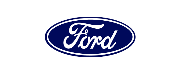 Enterprise Logo 5