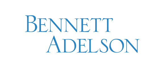 Startup Logo 1