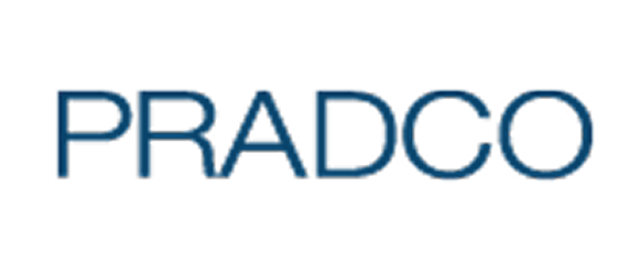 Startup Logo 2