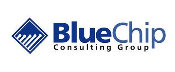 Startup Logo 3