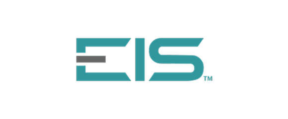Startup Logo 4