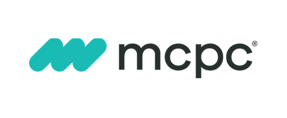 Startup Logo 5