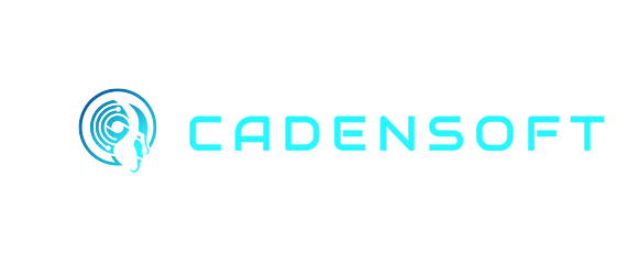 Startup Logo 7