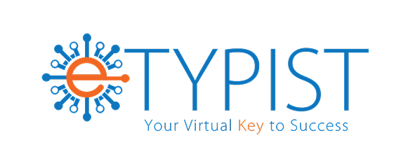 Startup Logo 7