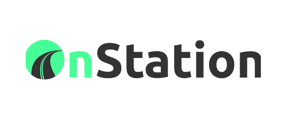 Startup Logo 8