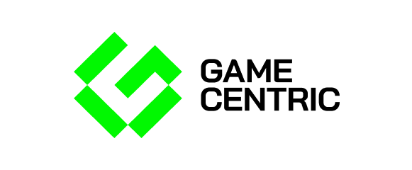 SMB Logo 2