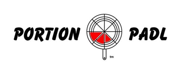 SMB Logo 8