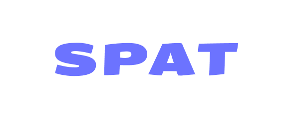 SMB Logo 10