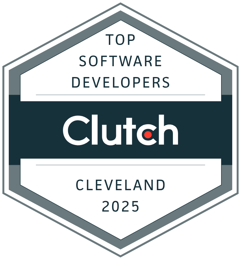 Top Software Developers
