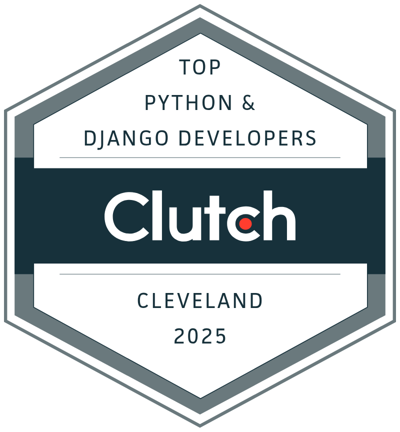 Top Python & Django Developers