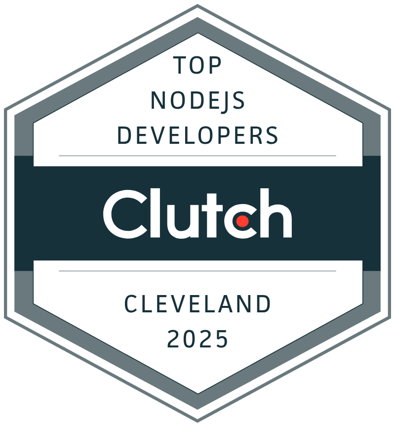 Top Mobile Developers