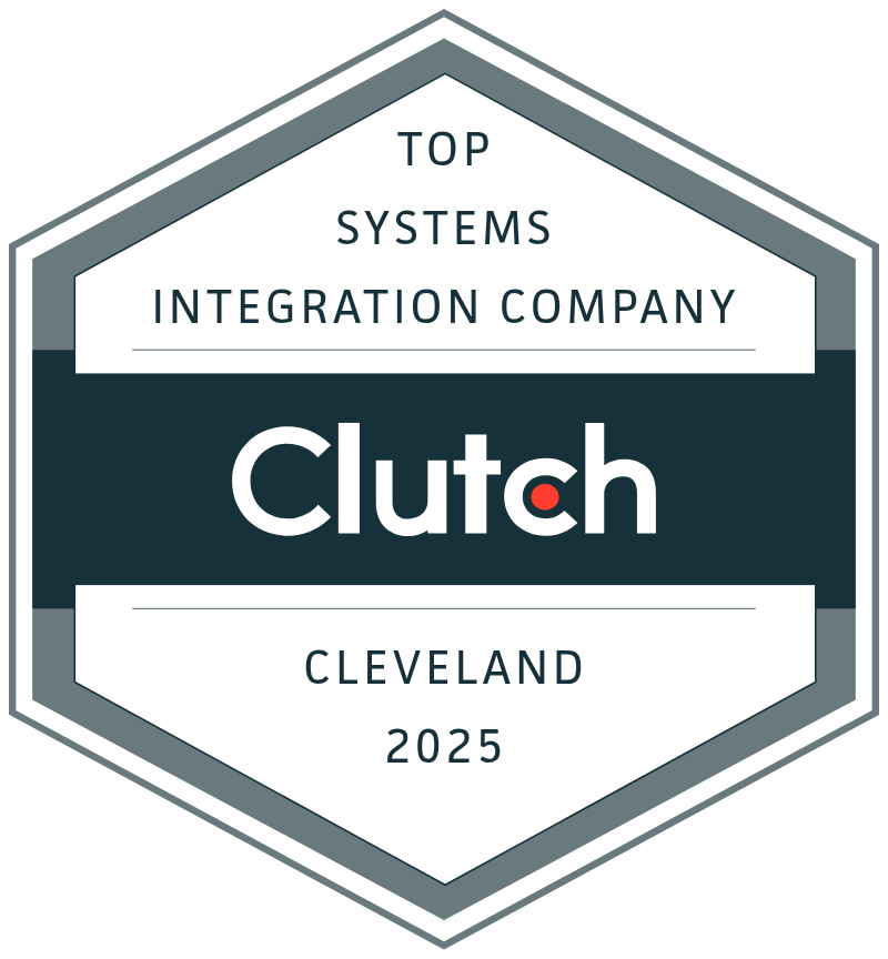 Top Systems Integration Company