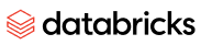 Databricks Logo