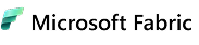 Databricks Logo