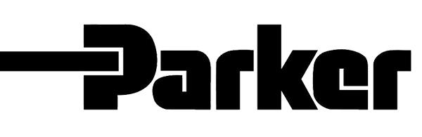 simply park