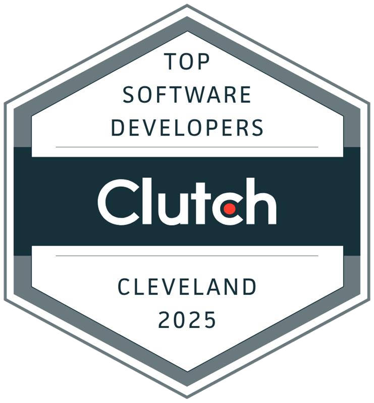 Award Badge